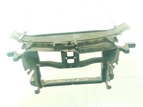 front-slam-panel-vw-passat-b6-3c2-2005-2006-2007-2008-2009-2010-2011-28596581 main image
