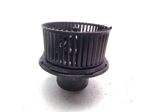 Heater blower motor SEAT ALHAMBRA (7V8, 7V9) 1.9 TDI | BP28209020M62 
