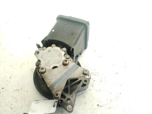 Steering pump BMW 5 (E39) 525 d | BP26612487M99 