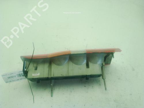 Left taillight FORD TRANSIT Van (FA_ _) 2.4 DI RWD (FAA_, FAB_, FAC_, FAD_) | BP29697817C34 