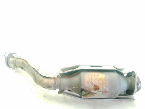 Used Catalyst Catalyst NISSAN JUKE (F15) 1.6 DIG-T (190 hp) 36255248 36255248