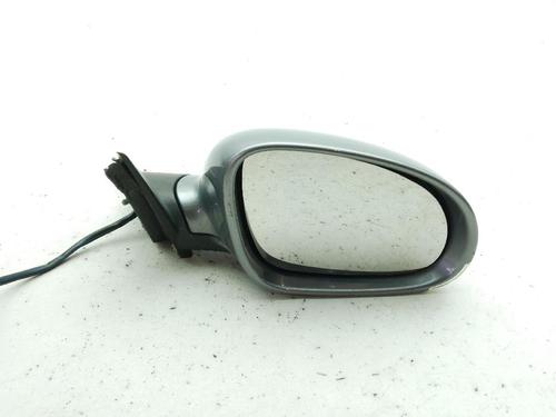 Right mirror VW PASSAT B5.5 (3B3) 1.9 TDI | BP24121380C27 