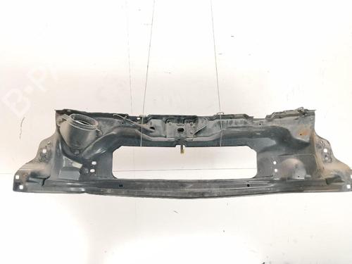 Front slam panel IVECO DAILY VI Van 33S16, 35S16, 35C16, 38S16, 40C16, 42S16, 50C16 | BP36291612C72 - Image 3