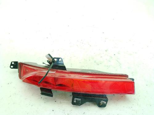 Used Left taillight LAND ROVER DISCOVERY SPORT (L550) 2.0 D (150 hp) 29765470