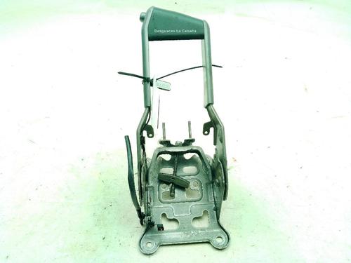 Used Hand brake RENAULT MEGANE II (BM0/1_, CM0/1_) 1.5 dCi (BM1F, CM1F) (86 hp) 24046363