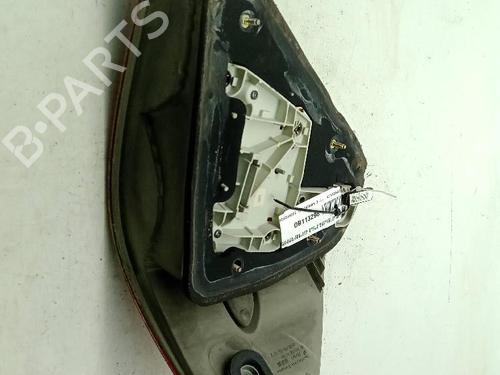Left taillight MERCEDES-BENZ E-CLASS (W211) E 220 CDI (211.006) | BP34003008C34 - Image 4