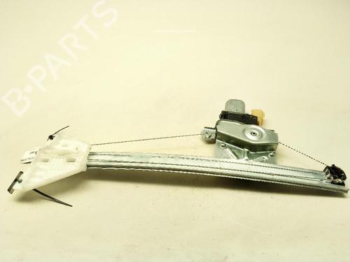 rear-right-window-mechanism-ford-kuga-ii-dm2-2012-39119378 main image