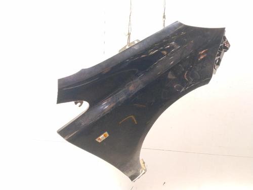 Used Right front fenders Right front fenders 38746491 38746491