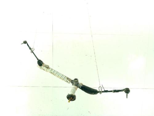 Used Steering rack KIA STONIC (YB) 1.0 T-GDi (120 hp) 31064070