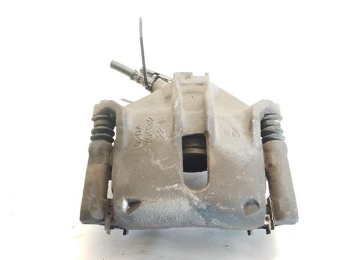 Right front brake caliper CITROËN C4 CACTUS 1.6 BlueHDi 100 | BP37459062M104 - Image 2