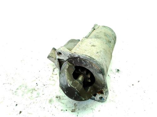 Startmotor Startmotor 38746382 38746382