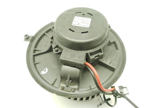 Used Heater blower motor Heater blower motor 38060260 38060260