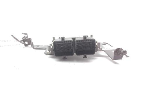 Electronic module HYUNDAI i20 II (GB, IB) 1.2 | BP19179617M83 