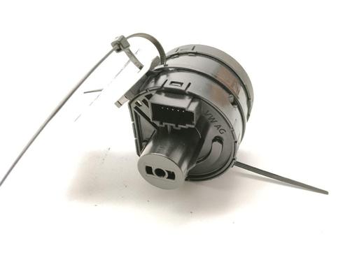Headlight switch SEAT IBIZA V (KJ1, KJG) 1.0 MPi | BP39093154I24 - Image 2