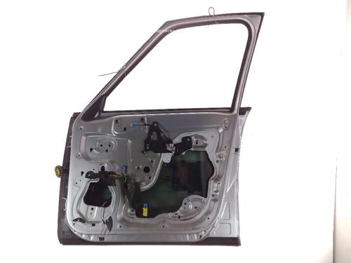 Right front door CITROËN C4 Picasso I MPV (UD_) 1.6 HDi | BP24045451C3 