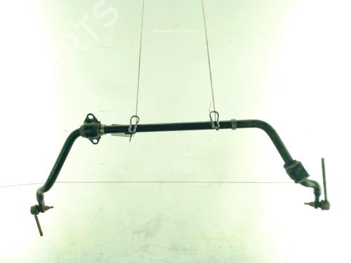 Used Anti roll bar Anti roll bar LAND ROVER DISCOVERY IV (L319) 3.0 TD 4x4 (211 hp) 24002827 24002827