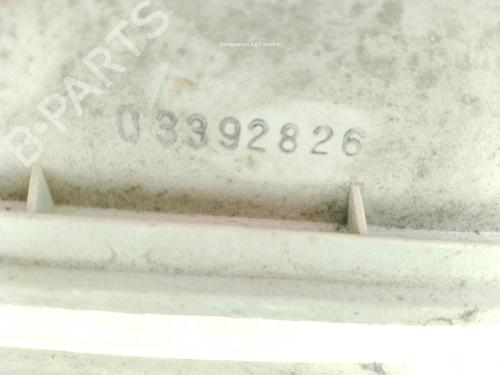 Right headlight SUZUKI VITARA Cabrio (ET, TA) 1.6 (TA01, SE416) | BP28312927C29 