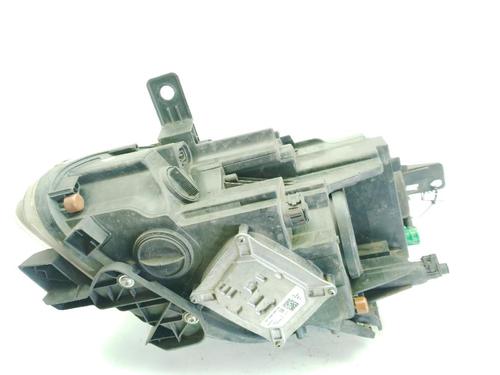 Right headlight ALFA ROMEO GIULIETTA (940_) 1.6 JTDM (940FXD1A) | BP29875876C29