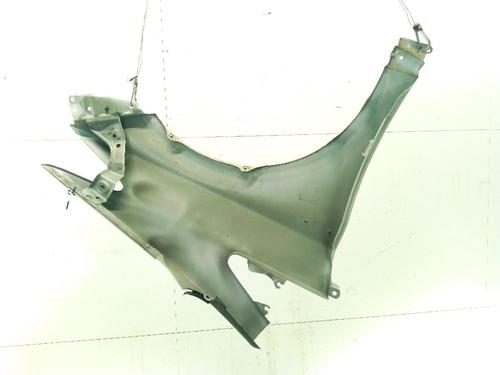 Left front fenders TOYOTA PRIUS (_W3_) 1.8 Hybrid (ZVW30) | BP29449419C41 