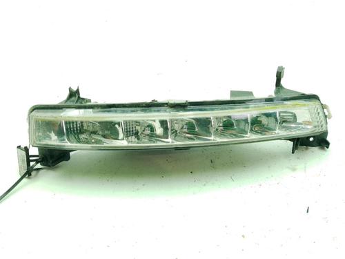 Clignoteur links CITROËN C4 Picasso I MPV (UD_) 1.6 HDi 110 (112 hp) 31181571