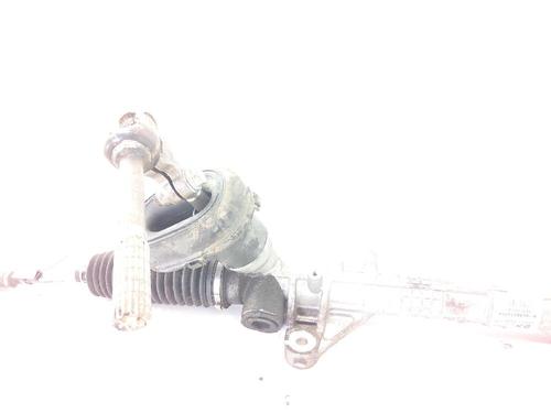 Steering rack RENAULT CAPTUR I (J5_, H5_) 0.9 TCe 90 | BP26572049M22 - Image 2
