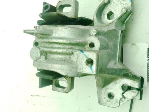 Used Gearbox mount CITROËN C5 III (RD_) 3.0 HDi 240 (RDX8CA) (241 hp) 32978743