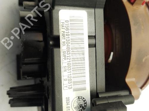 Headlight switch ALFA ROMEO GIULIETTA (940_) 1.6 JTDM (940FXD1A) | BP30146616I24