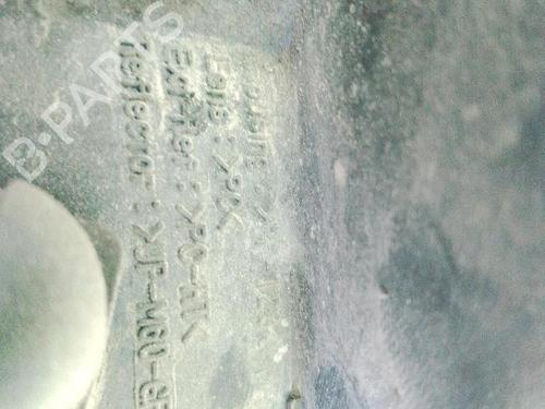 Left headlight LEXUS RX (MCU15) 300 AWD (MCU15) | BP34002813C28  - Image 5