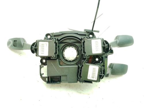 Headlight switch BMW 3 (E90) 320 d | BP29219367I24 