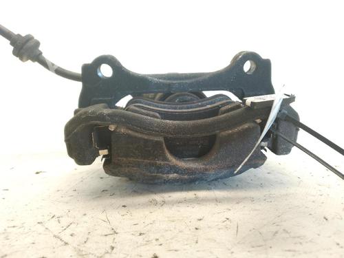 Used Right rear brake caliper Right rear brake caliper CITROËN JUMPER II Van 2.0 BlueHDi 130 (130 hp) 25019096 25019096