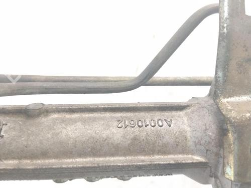 Steering rack CITROËN NEMO Box Body/MPV (AA_) 1.4 HDi | BP32719352M22 - Image 3