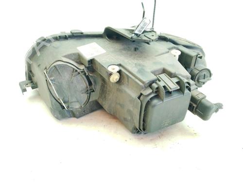 Right headlight AUDI A3 (8P1) 2.0 TDI 16V | BP27555878C29 