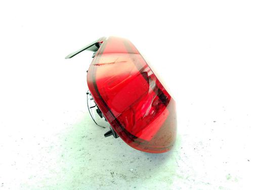 Left taillight CITROËN C3 III (SX) 1.2 PureTech 82 | BP29328964C34 