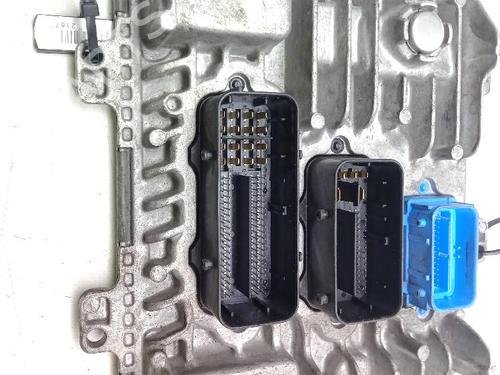 Electronic module OPEL ZAFIRA TOURER C (P12) 1.6 CDTI (75) | BP29697606M83