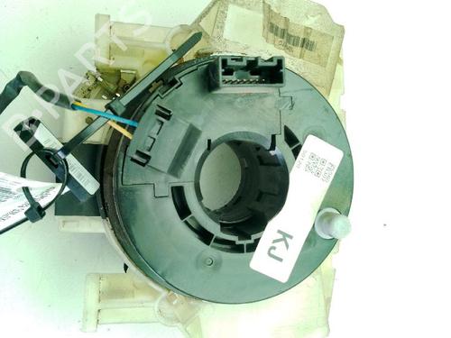 Used Driver airbag NISSAN PATHFINDER III (R51) 2.5 dCi 4WD (174 hp) 30771257