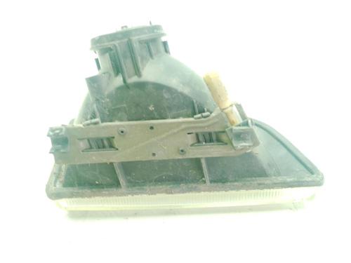 Left headlight FORD FIESTA III (GFJ) 1.3 Cat | BP28009220C28 