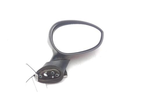 Used Right mirror Right mirror 39578830 39578830
