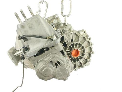Gearbox FORD ECOSPORT 1.0 EcoBoost | BP27605014M3 