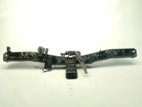 front-slam-panel-toyota-verso-_r2_-2009-2010-2011-2012-2013-2014-2015-2016-2017-2018-30146175 main image