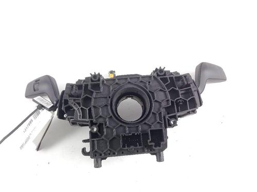 Headlight switch FORD FIESTA VII (HJ, HF) 1.5 TDCi Active | BP18373552I24 