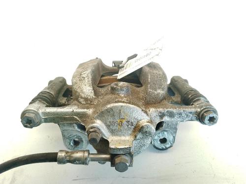 Left front brake caliper FORD PUMA (J2K, CF7) 1.0 EcoBoost | BP24546545M105 - Image 3