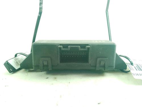 Electronic module AUDI Q5 (8RB) 2.0 TFSI quattro | BP28290978M83 - Image 2