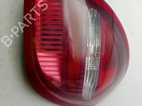right-taillight-nissan-almera-ii-hatchback-n16-2000-32280616 main image