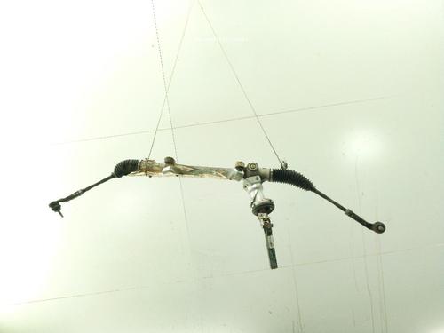 Steering rack HYUNDAI i30 (PDE, PD, PDEN) 1.0 T-GDI hybrid 48V | BP24970035M22 - Image 2