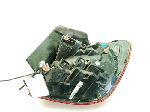 Left taillight MERCEDES-BENZ A-CLASS (W177) A 180 d (177.003) | BP34181513C34  - Image 5