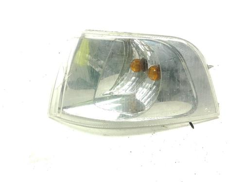 Clignotant avant droit VOLVO S40 I (644) 1.8 (122 hp) 32008683