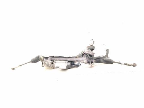 Used Steering rack Steering rack AUDI A3 Sportback (8PA) 2.0 TFSI (200 hp) 34577950 34577950