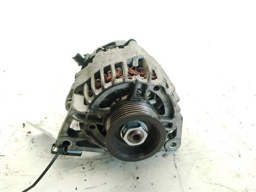 Generator FORD TRANSIT CONNECT (P65_, P70_, P80_) 1.8 TDCi (110 hp) 28804960