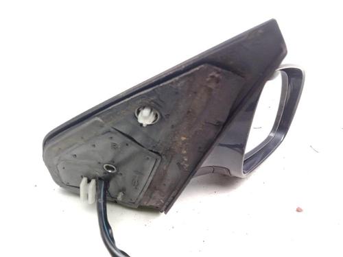 Right mirror VW GOLF IV (1J1) 1.6 16V | BP29765422C27 