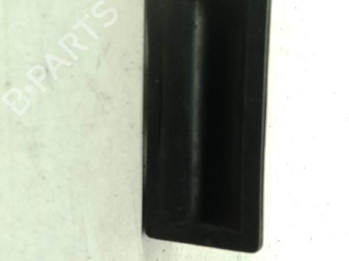 Used Tailgate handle Tailgate handle AUDI Q5 (8RB) 2.0 TDI quattro (170 hp) 39580486 39580486